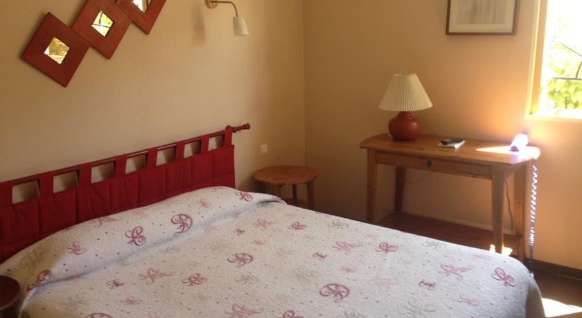 Contact Hotel Le Sud Montpellier Aeroport Parc Expo Arena Mauguio Eksteriør billede