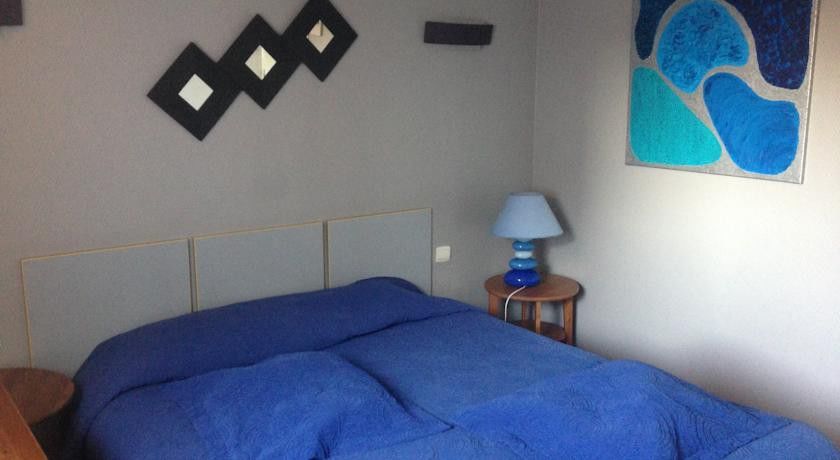 Contact Hotel Le Sud Montpellier Aeroport Parc Expo Arena Mauguio Eksteriør billede
