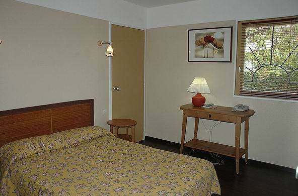 Contact Hotel Le Sud Montpellier Aeroport Parc Expo Arena Mauguio Eksteriør billede